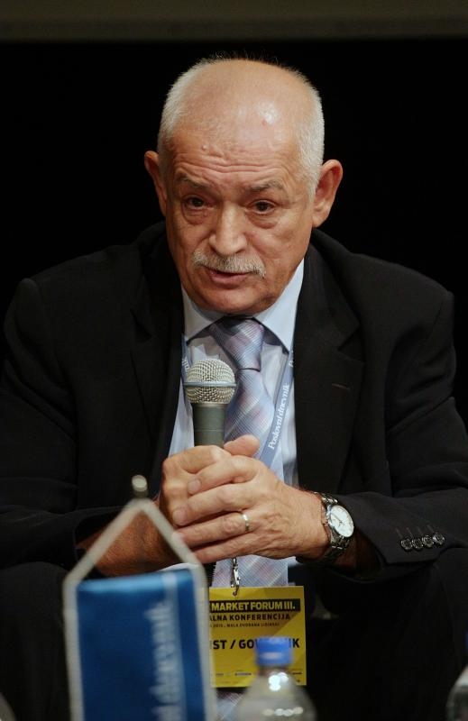 Foto: Zarko Basic/PIXSELL