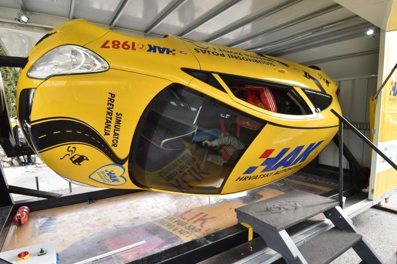 Foto: Dino Stanin / Pixsell