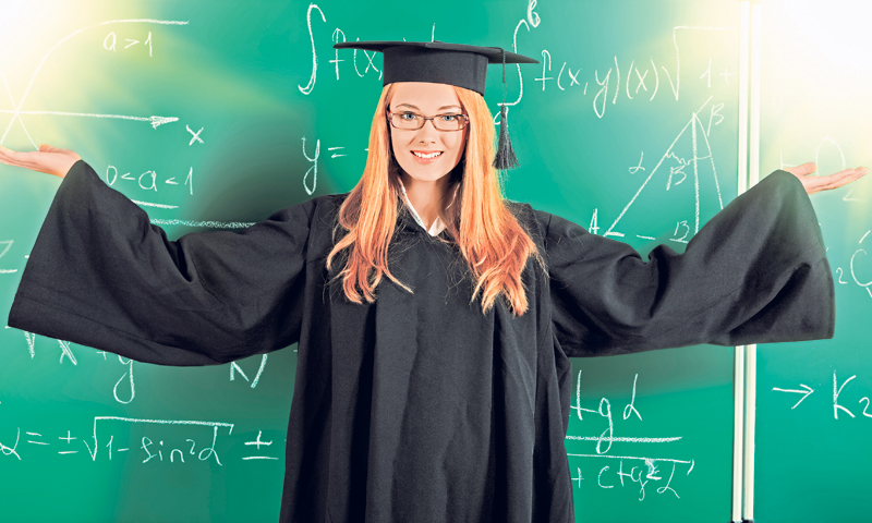 U strukturi ispitanika prevladavale su žene njih 63,8 posto/FOTOLIA