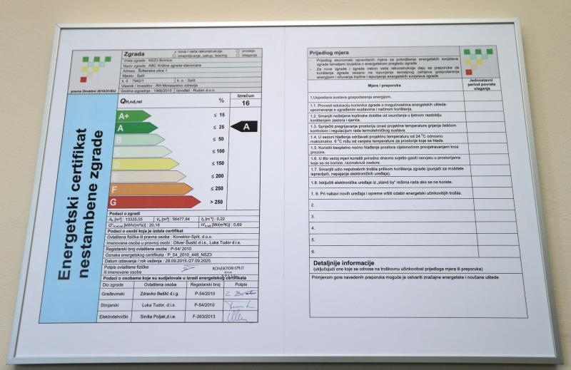 Foto: Ivo Čagalj / Pixsell