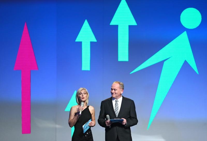 Foto: Sanjin Strukić / Pixsell