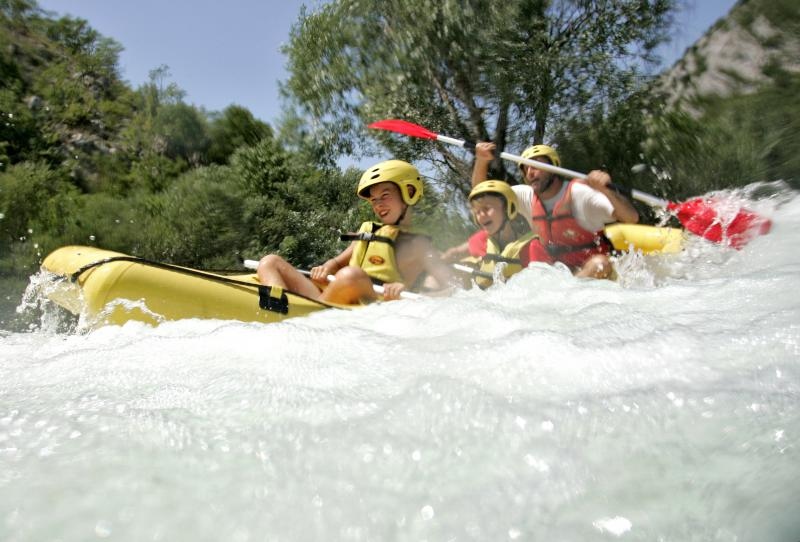 Foto: Sanjin Strukic/PIXSELL