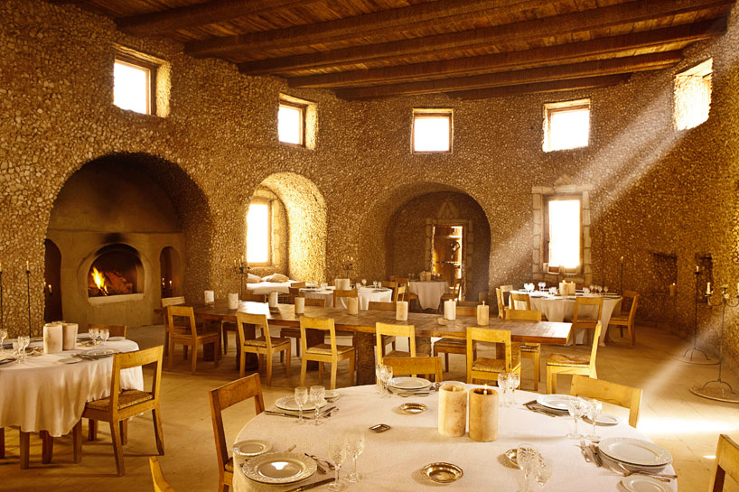 Fotografije preuzete s portala www.croenergo.eu