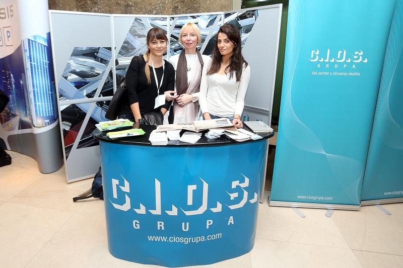 Foto: Goran Stanzl/PIXSELL