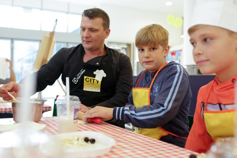 Foto: Grgur Zucko/PIXSELL