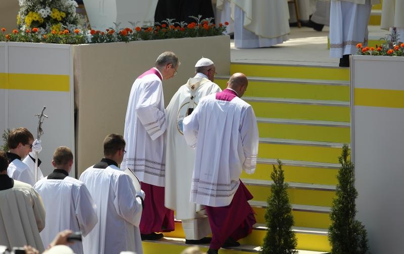 Foto: Igor Kralj/PIXSELL