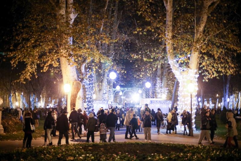 Foto: Petar Glebov / Pixsell