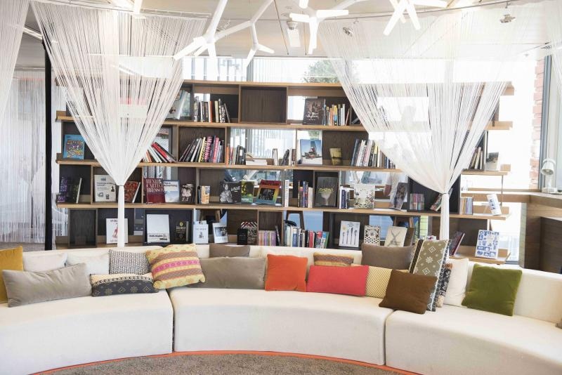 Foto: Press Association/PIXSELL