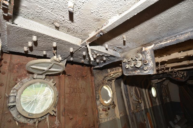 Foto: Duško Marušić / Pixsell