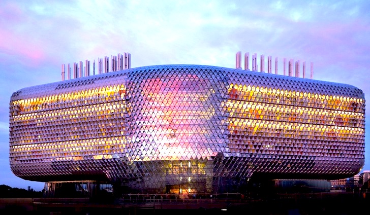 Foto: www.croenergo.eu