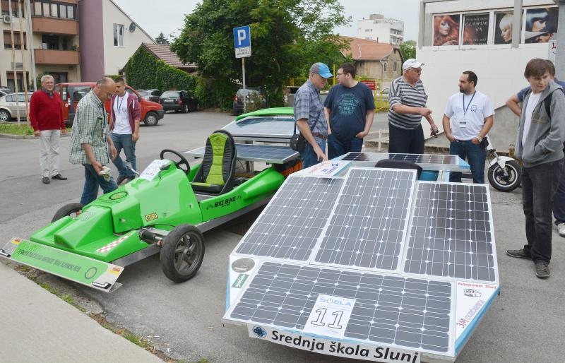 Foto: Nikola Ćutuk / Pixsell