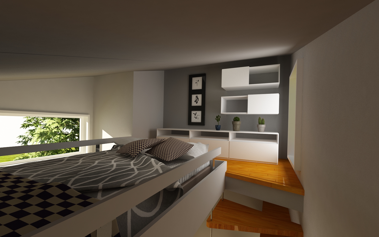 Fotografija preuzeta s portala www.croenergo.eu