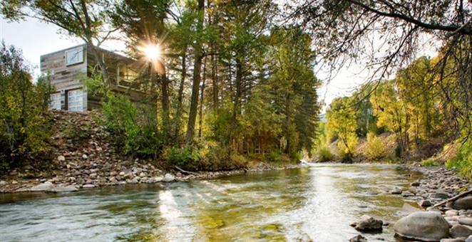 Fotografije preuzete s portala www.croenergo.eu