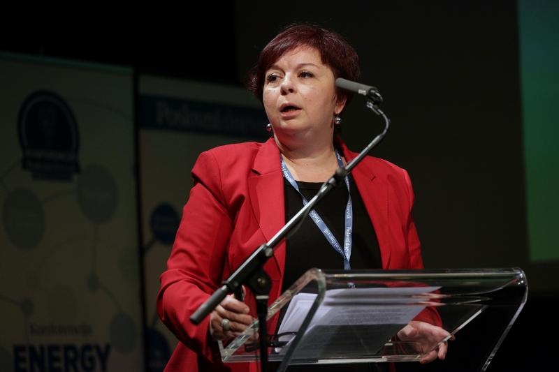 Foto: Žarko Bašić / Pixsell