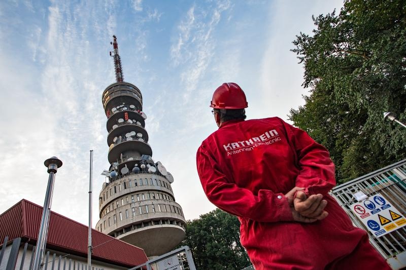 Foto: Davor Puklavec/PIXSELL