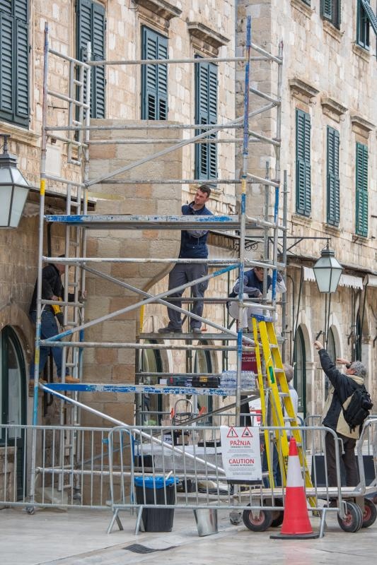 Foto: Grgo Jelavić / Pixsell