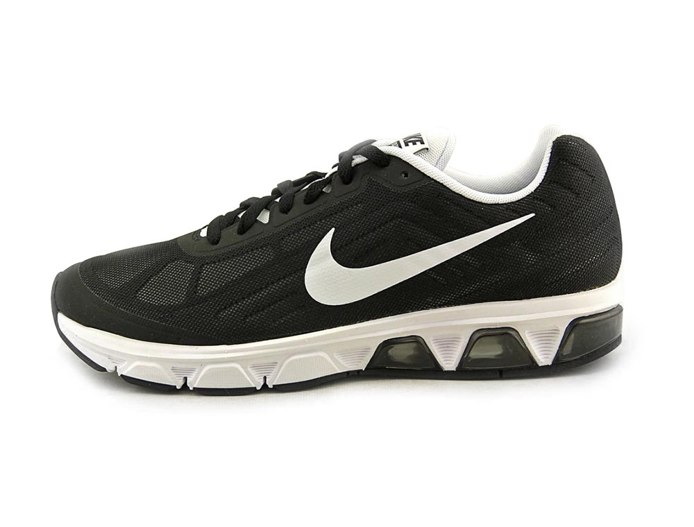 Stigla je nova doza sportske uštede: Cijene niže do 35%