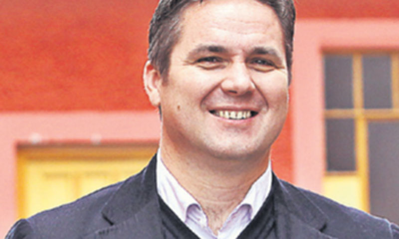 Marin Pucar, Zvečevo/ Boris Sćitar/VL/PIXSELL