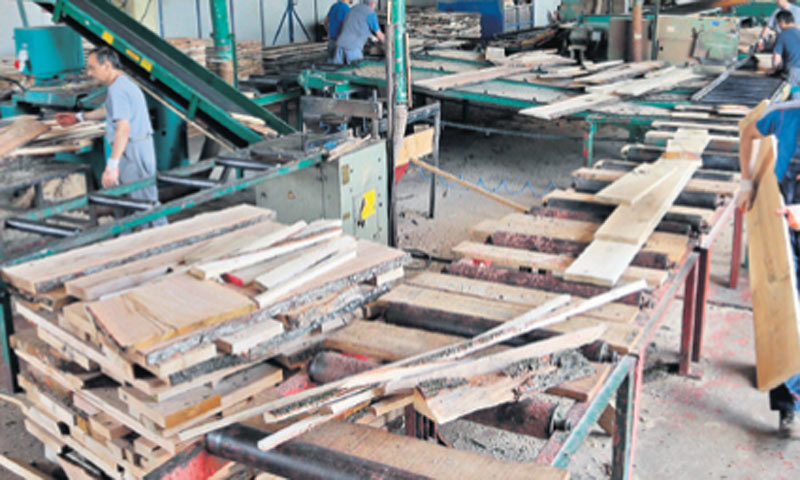 Zapošljavaju 125 ljudi/PIXSELL