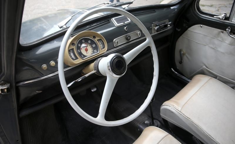 Foto: Igor Kralj / Pixsell