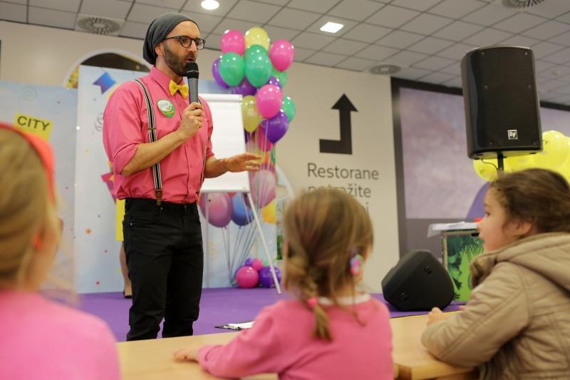 Foto: Grgur Zucko/PIXSELL