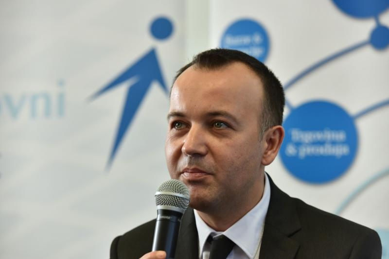 Foto: Duško Marušić / Pixsell