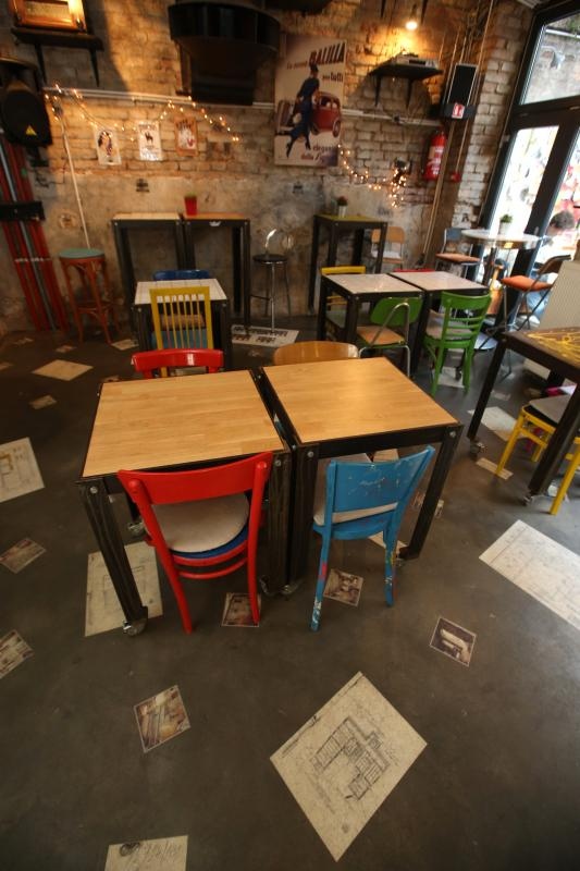 Foto: Robert Anić / Pixsell