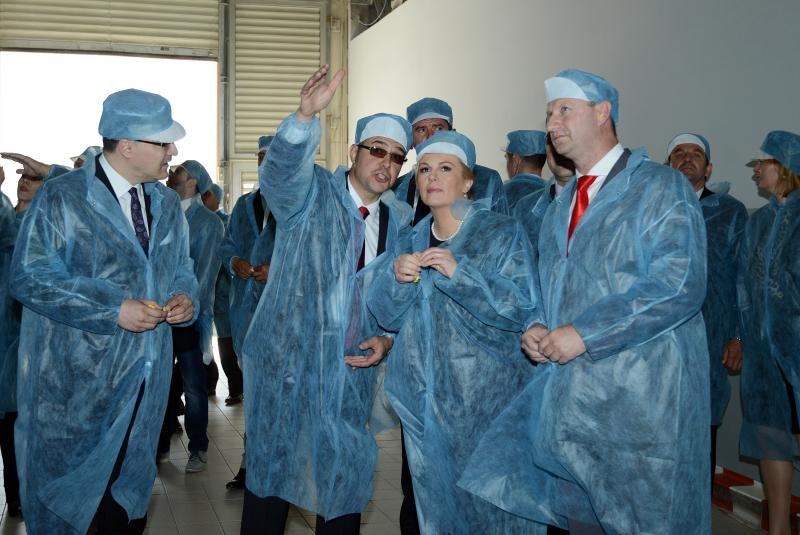 Foto: Marko Jurinec/PIXSELL