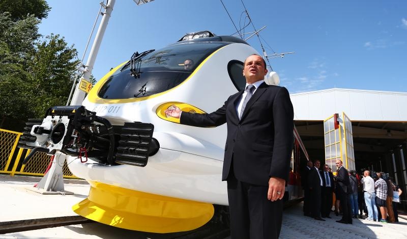 Foto: Slavko Midžor / Pixsell