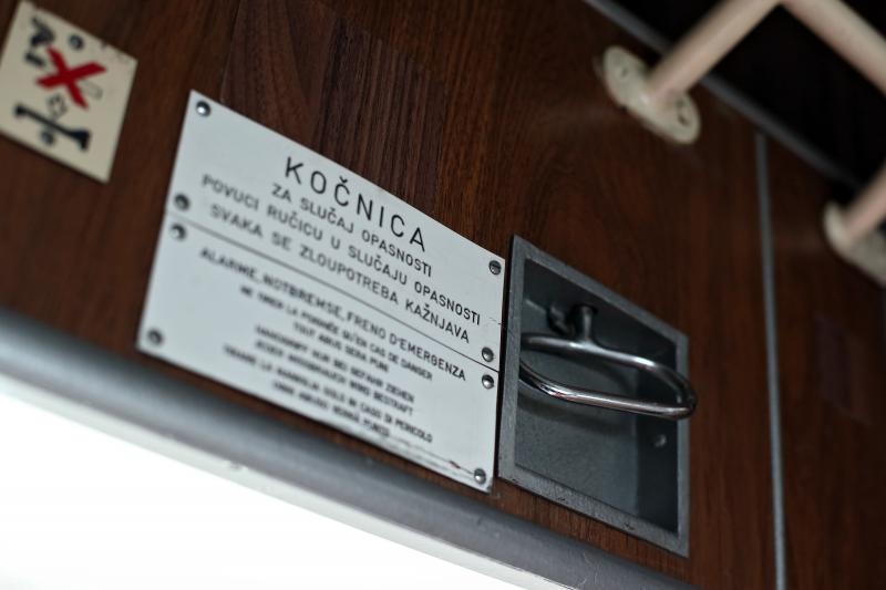 Foto: Sanjin Strukić / Pixsell