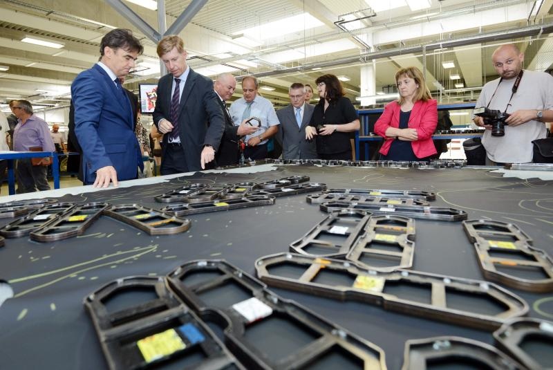 Foto: Marko Jurinec/PIXSELL