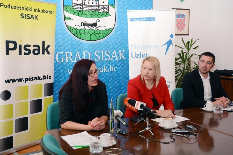 Foto: Nikola Čutuk / PIXSELL