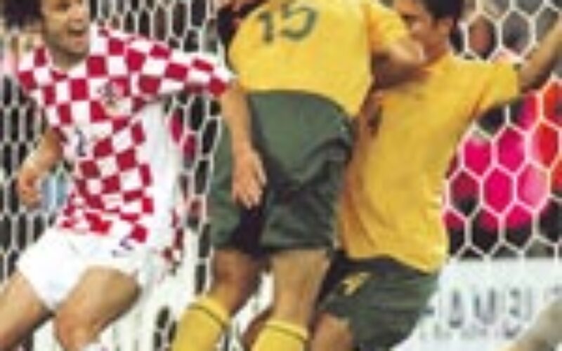 Fifa WC 2006 Najprodavanija Igra Na Svijetu Poslovni Dnevnik