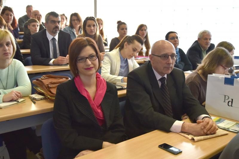 Foto: Duško Marušić / Pixsell