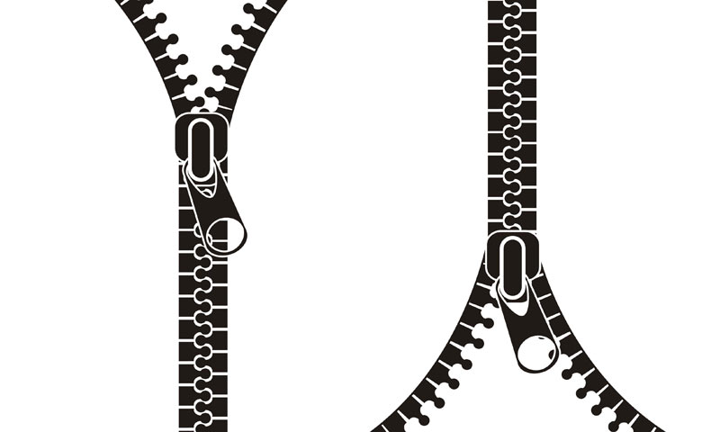 Manjak je zacrtan na 11 milijardi kuna