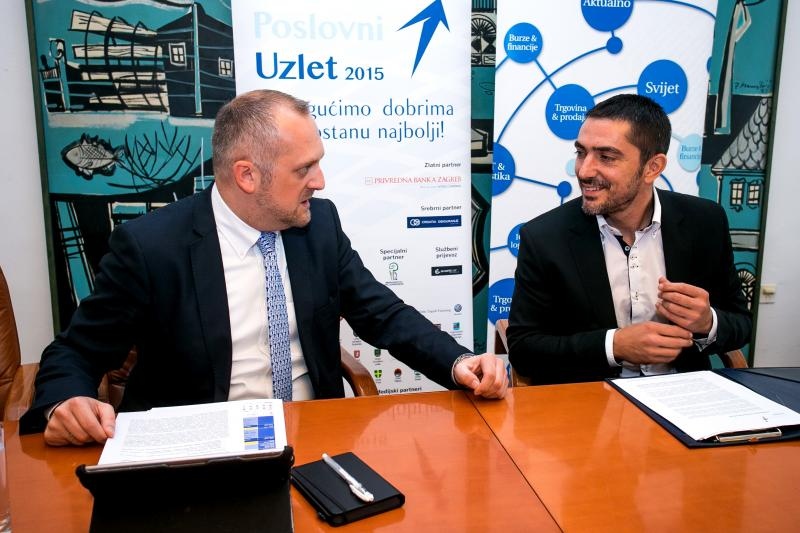 Foto: Davor Javorović / Pixsell