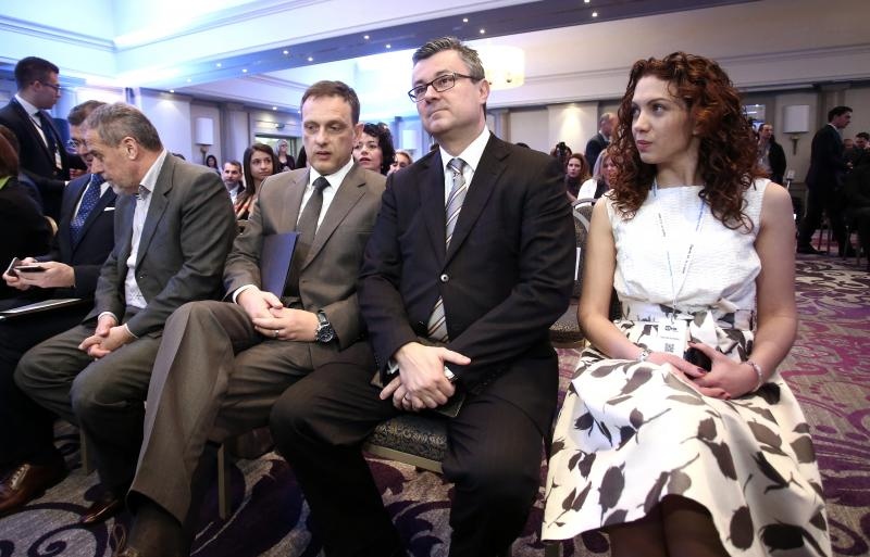 Foto: Sanjin Strukic/PIXSELL