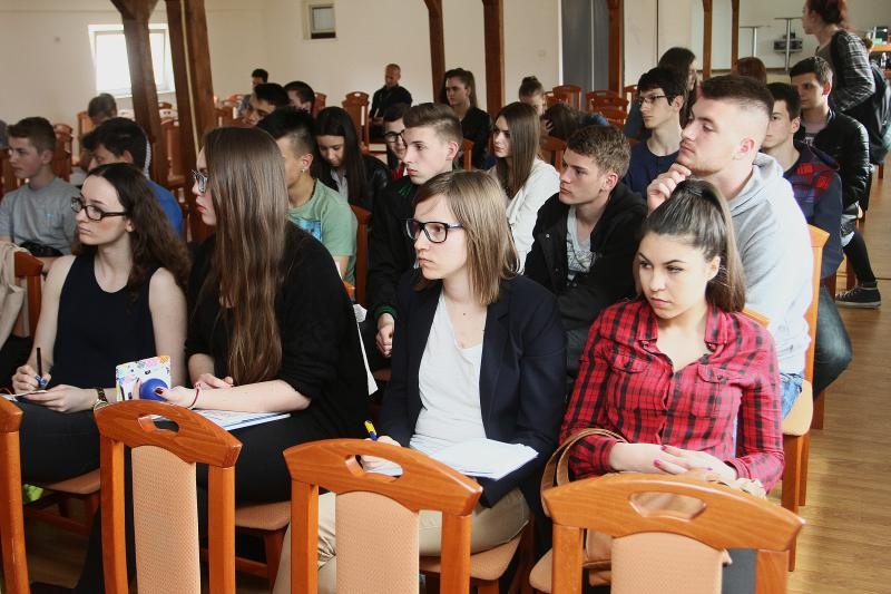 Foto: Marko Mrkonjić / Pixsell