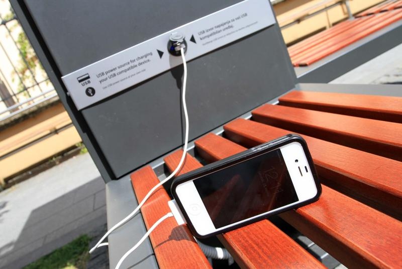 Foto: Vjeran Žganec Rogulja / Pixsell