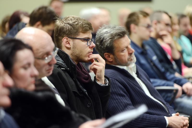 Foto: Marko Jurinec / Pixsell