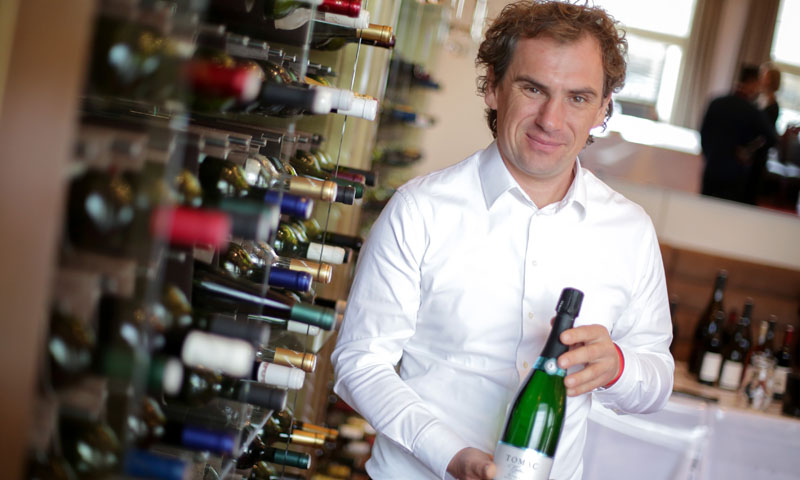 FOTO: Grgur Žučko, Duško Marušić / Pixsell