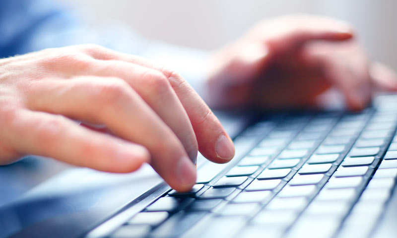 Iza nas je najmanji od tri vala fiskalizacije pa se ponuda softvera i internetskih paketa izuzetno r