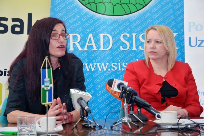 Foto: Nikola Ćutuk / Pixsell