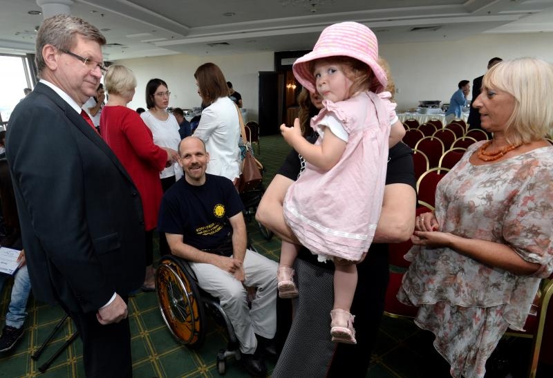 Foto: Marko Lukunic/PIXSELL