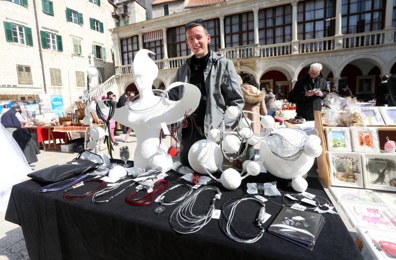 Foto: Dusko Jaramaz/PIXSELL