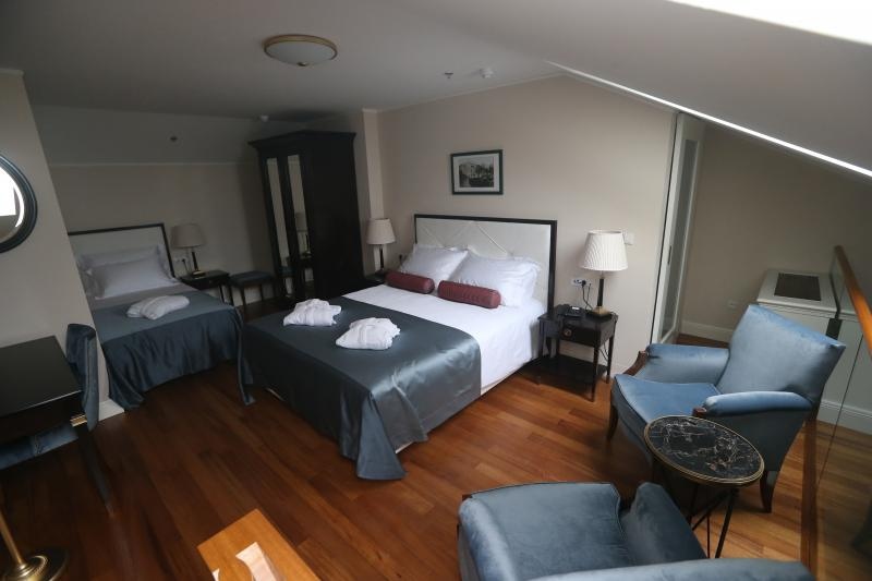 Foto: Ivo Čagalj / Pixsell