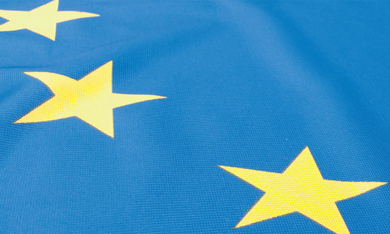 Planiraju se dvije proslave, u Zagrebu i Bruxellesu/FOTOLIA