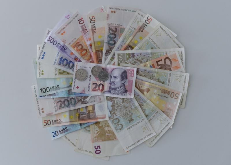 Foto: Marko Lukunić / Pixsell