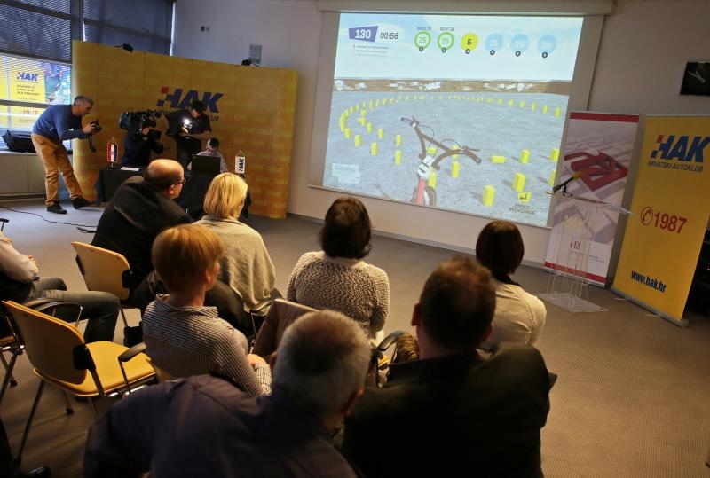 Foto: Jurica Galoić / Pixsell