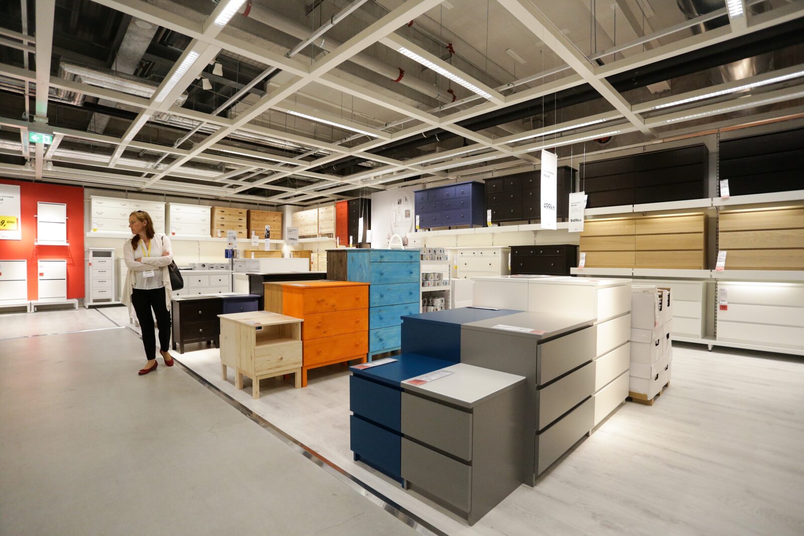 Foto: Peta Glebov / Pixsell